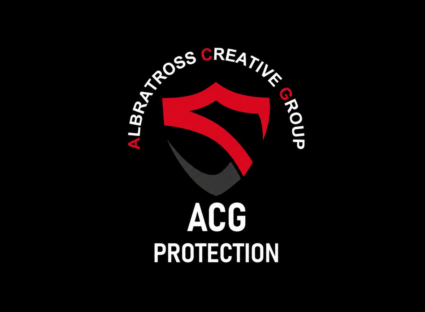 ACG Logo