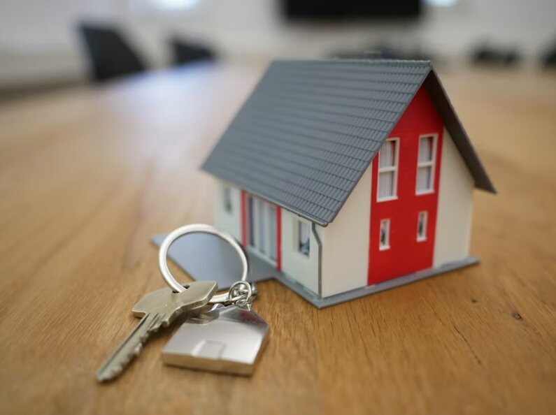 Basic Security